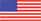 USA flag